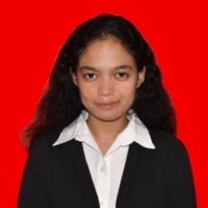 Adinda - Guru photoshop - Kecamatan Kebayoran Baru