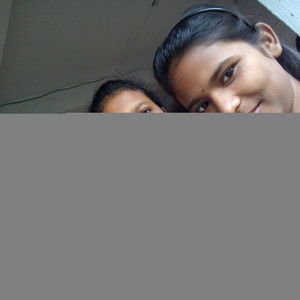 Pallavi Ray - Academic tutoring tutor - Bhubaneswar