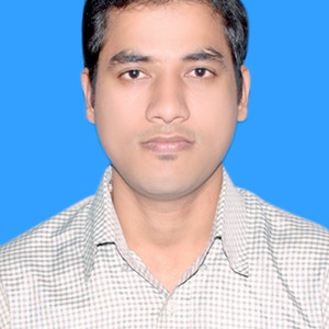 Rahul - Maths teacher - Kanpur