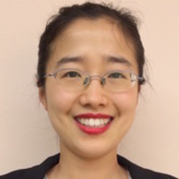 Yunman - Test prep tutor - Coral Gables