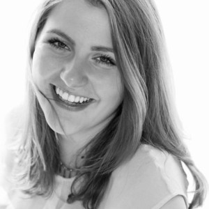 Jelena Adriana - Prof d'allemand - Paris 13e