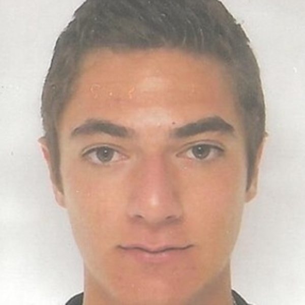 Michel - Prof de maths - Toulouse