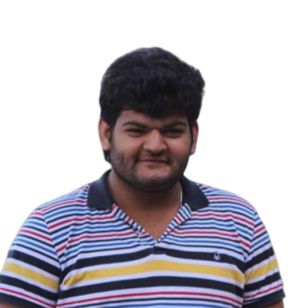 Abhishek - Professional coaching tutor - Rohtak