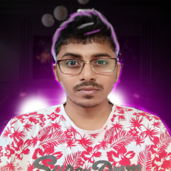Kumar - Maths tutor - Ranchi