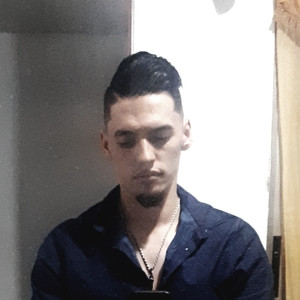 David - profesor de diseño web - Pereira