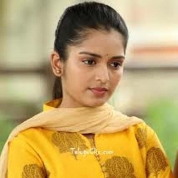 URVASHI - Accounting teacher - New Delhi