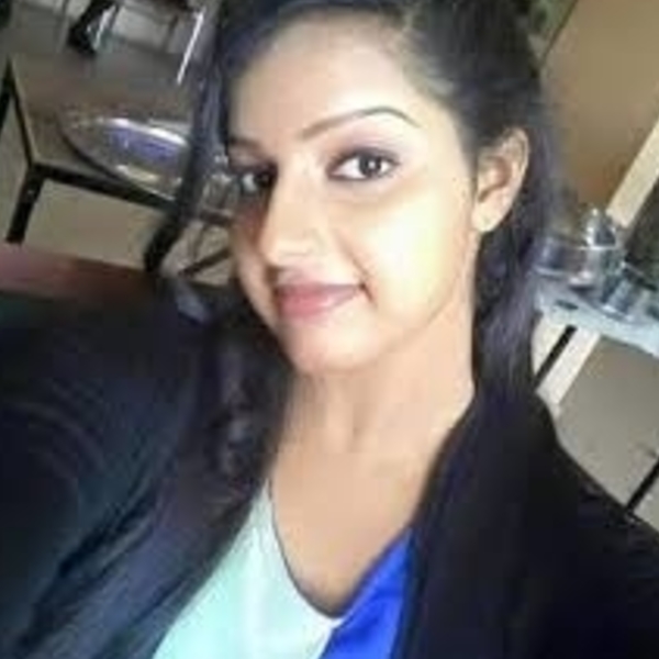 LATEEFA - Accounting teacher - Raichur