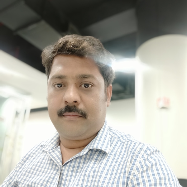 Abhijit - Accounting tutor - Kolkata