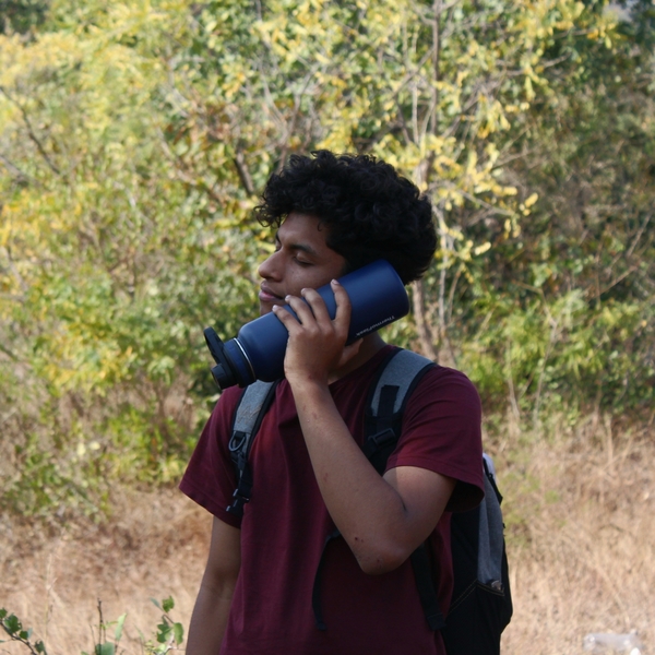 Abdul - Art and design tutor - Secunderabad