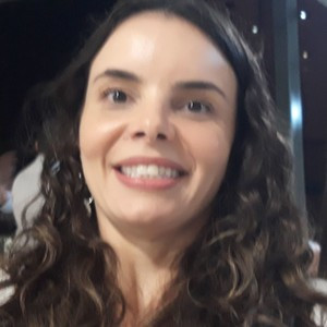 Maria Elisa - Prof de italiano - 