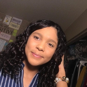 Shaylen - ESL tutor - Quakertown