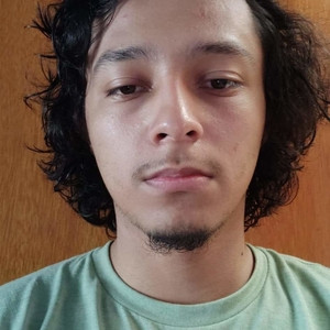 Emiliano - Profe de programación - Ciudad de México