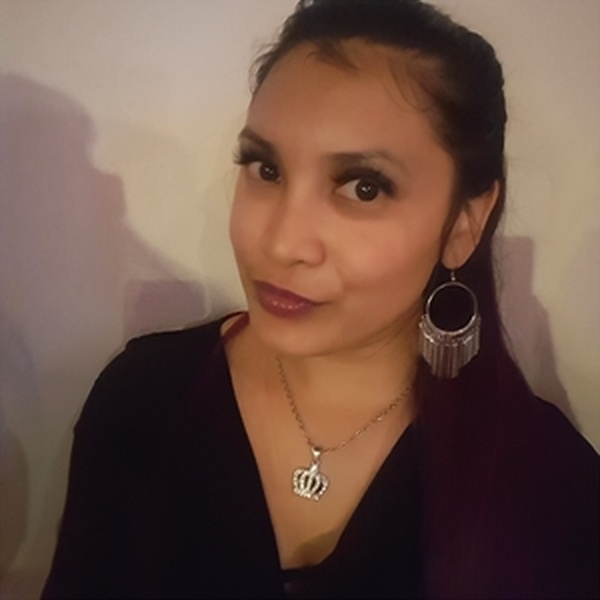 Gabriela Daniela - Profesor de ayuda con las tareas - Grand Bourg