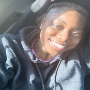 Royel - Academic tutoring tutor - Fort Valley