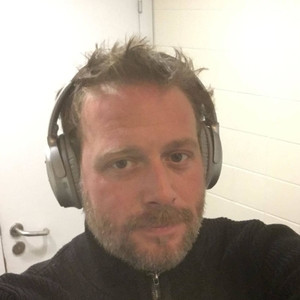 Vroot - Prof de développement web - Schaerbeek