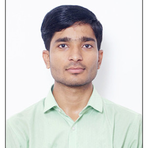 Roopam - Programming languages teacher - Indore