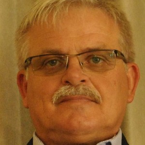 Chris - Maths tutor - Cape Town