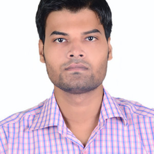 AFTAB - Maths tutor - Agar