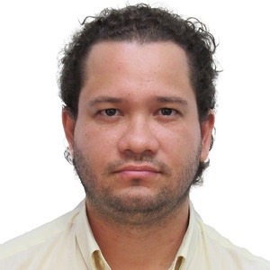 Hector - profesor de Powerpoint - Buenos Aires