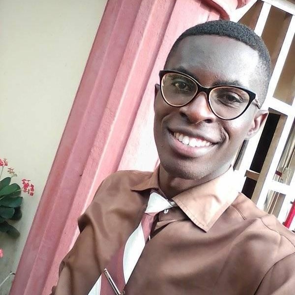 Michael - Web Development Tutor - Uyo