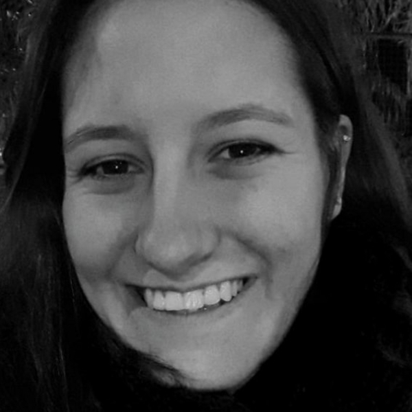 Sofia - profesor de matemáticas - Gualeguaychú