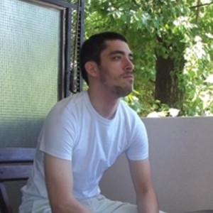 Lucas - tutor académico - 