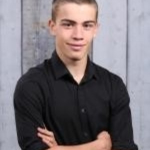 Nordin - Prof de maths - Perwez