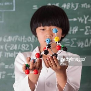 Bhagyashree - Chemistry tutor - Pimpri-Chinchwad