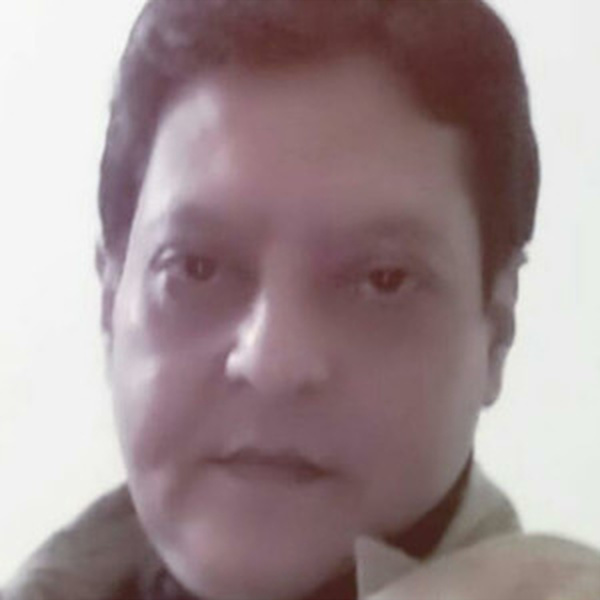 Jsharma - History tutor - Alwar