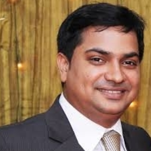 SATISH - Accounting teacher - Gurugram