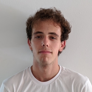 José Ángel - Profe de filosofía - Murcia