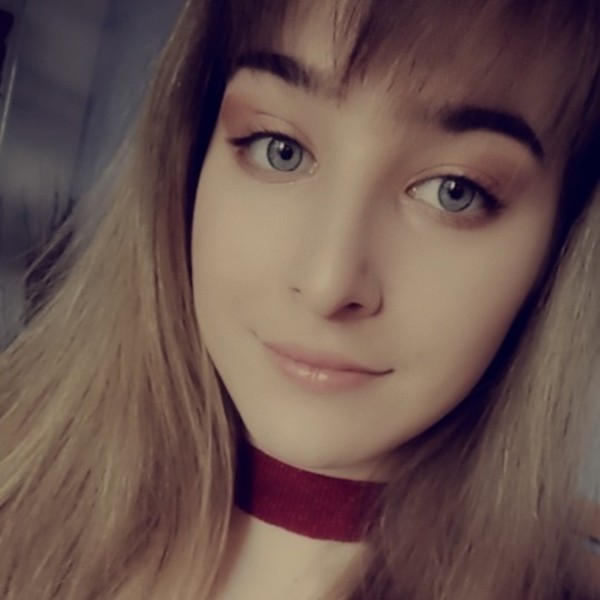 Raphaëlle - Prof de compréhension orale - anglais - Besançon
