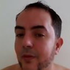 Luigi - Prof de português (brasil) - Rio de Janeiro