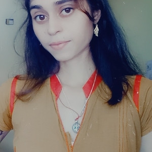 Shweta - Cellular biology tutor - Darbhanga