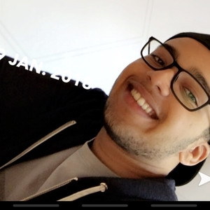 Chouaib - Prof d'arabe - Palaiseau