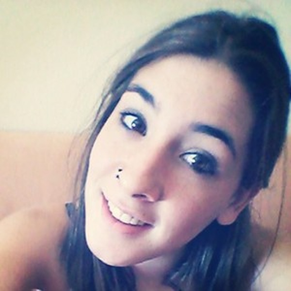 Irene - Profe de apoyo escolar - Valladolid
