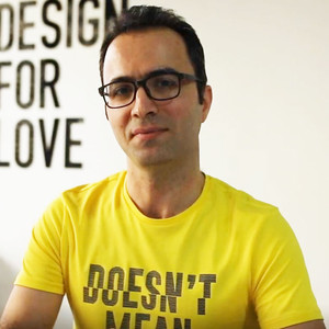 Basir - JavaScript Tutor - Toronto