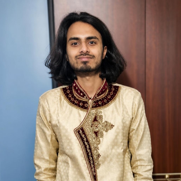 Hasan - Guitar tutor - Birmingham