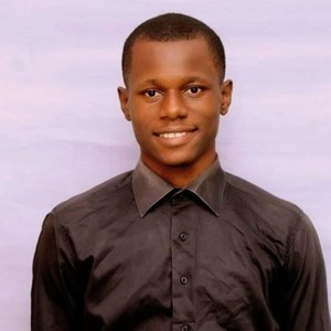 Henry - Singing tutor - Omoku