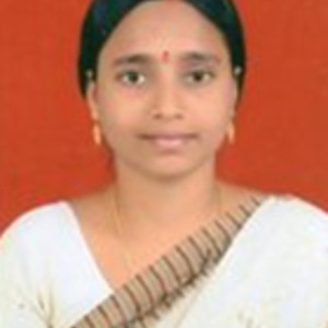 M SATYA - History teacher - Hyderabad