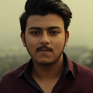 Jitu - English tutor - Guwahati