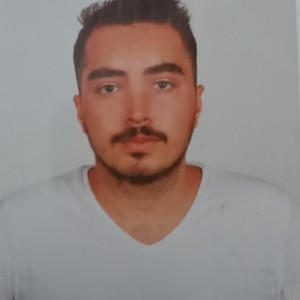 Birdal - Okul derslerine destek öğretmeni - Edremit