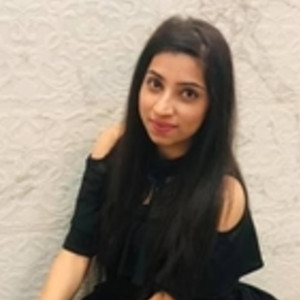 Amreen - Accounting tutor - Kolkata