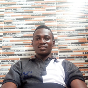 Newdawn - Basic computer skills tutor - Ife