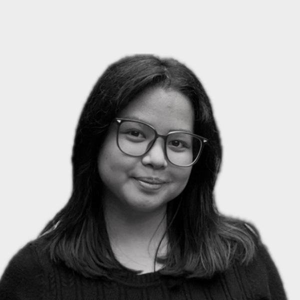 Felicia Gaby - Guru bahasa mandarin - Kecamatan Cengkareng