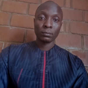 Abdul - Nutrition tutor - Samaru