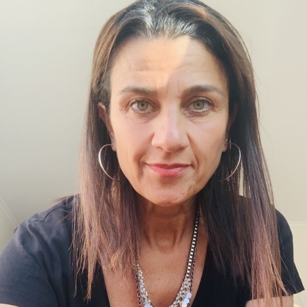 Nicole - tutor académico - Vitacura