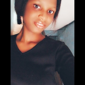 ABUSOMWAN - English tutor - Benin City