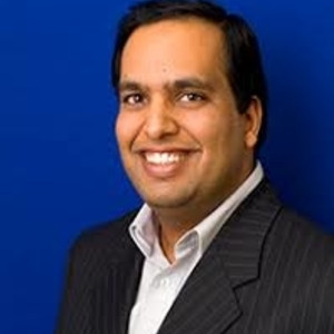 Puneet - Electrochemistry teacher - Chandigarh