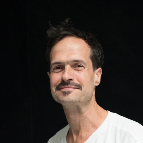 Mathieu - Prof d'orthographe - Marseille 6e